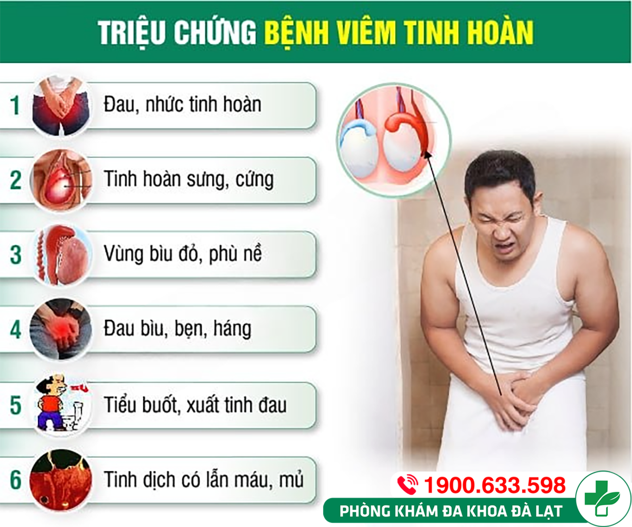 Hình ảnh minh họa